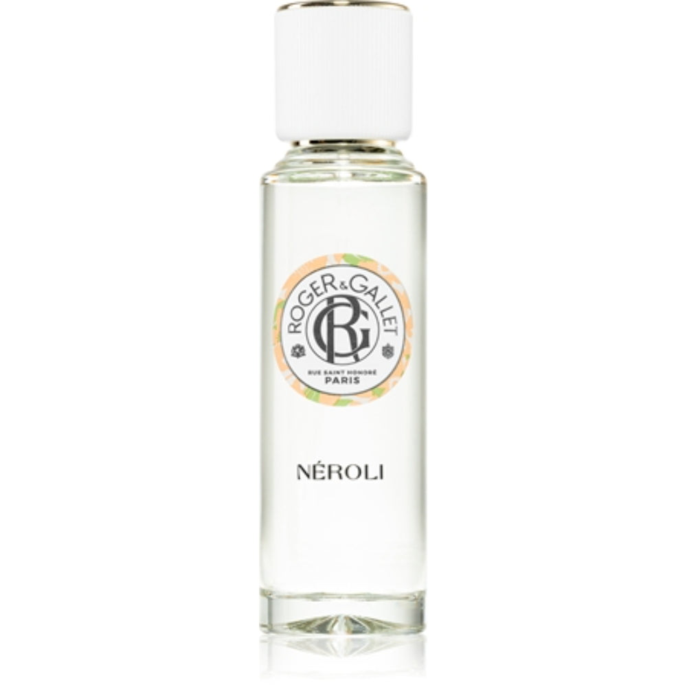 Roger & Gallet Neroli Wellbeing Fragrant Water