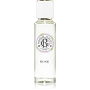 Roger & Gallet Rose Wellbeing Fragrant Water