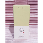 Beauty Of Joseon Calming Serum Green Tea + Panthenol