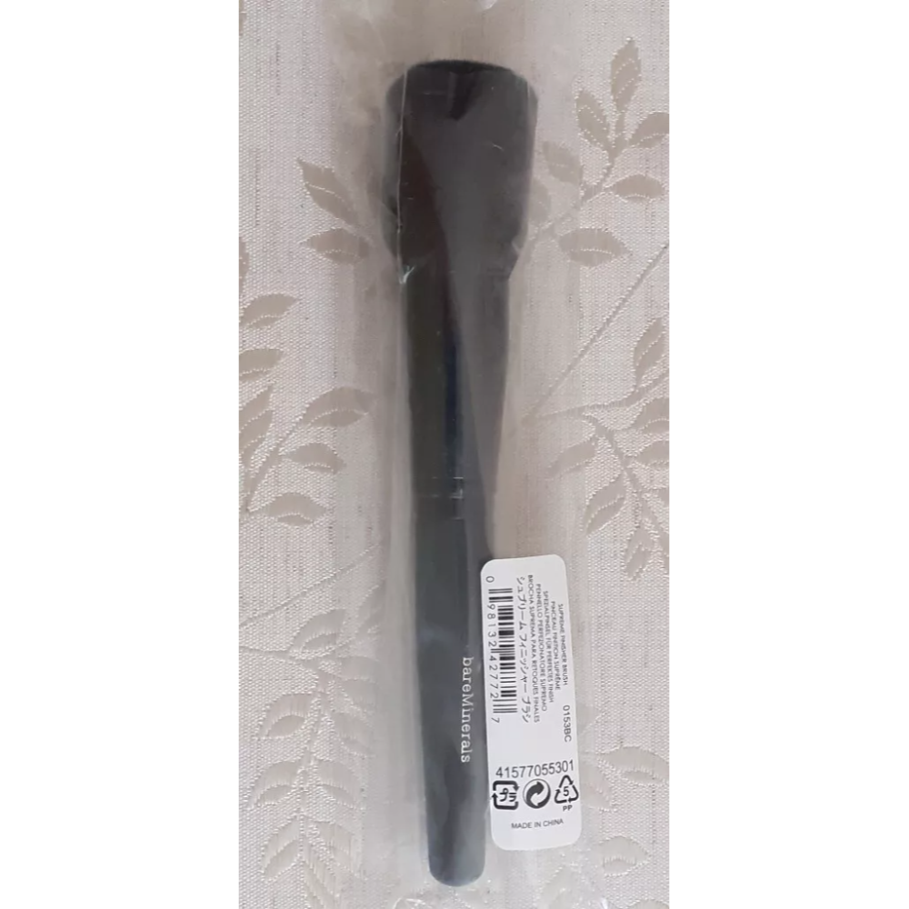 BareMinerals Supreme Finisher Brush 1 piece