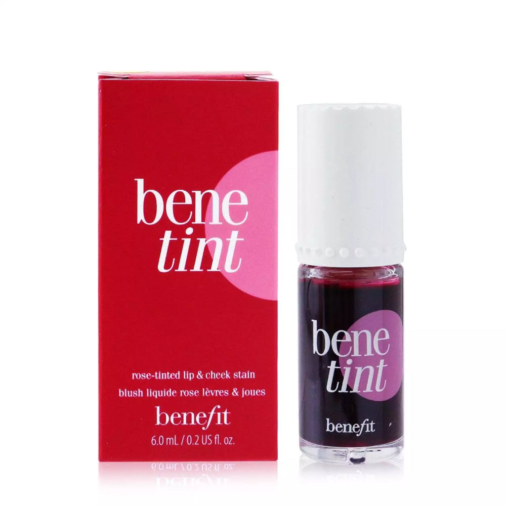 Benefit Benetint