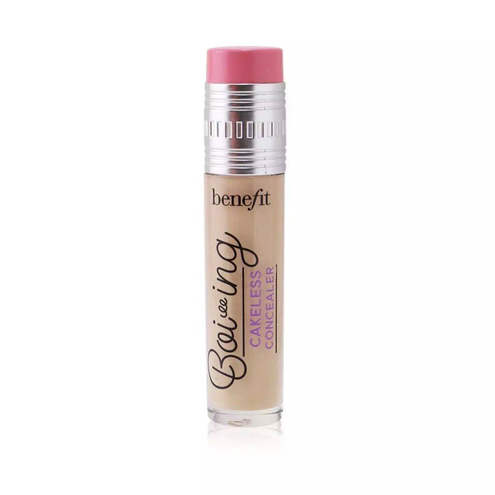 Benefit Boi-ing Cakeless Concealer