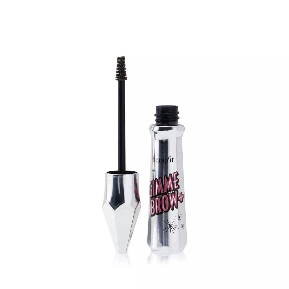 Benefit Gimme Brow+ Brow-Volumizing Fiber Gel