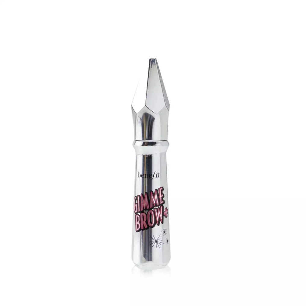 Benefit Gimme Brow+ Brow-Volumizing Fiber Gel