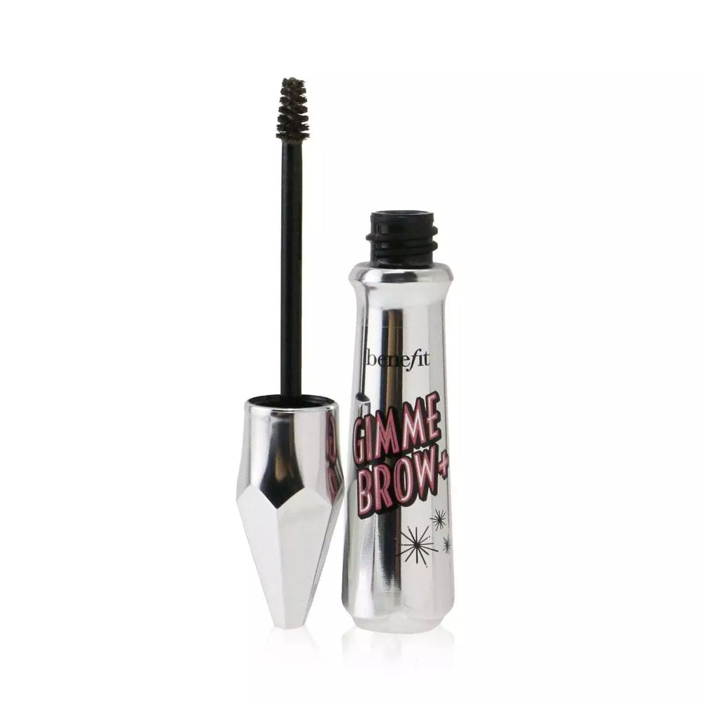 Benefit Gimme Brow+ Brow-Volumizing Fiber Gel