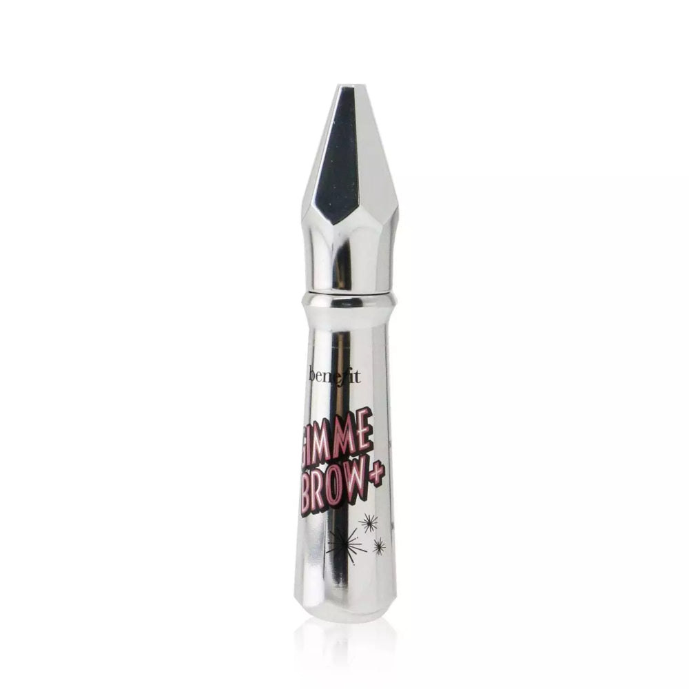 Benefit Gimme Brow+ Brow-Volumizing Fiber Gel