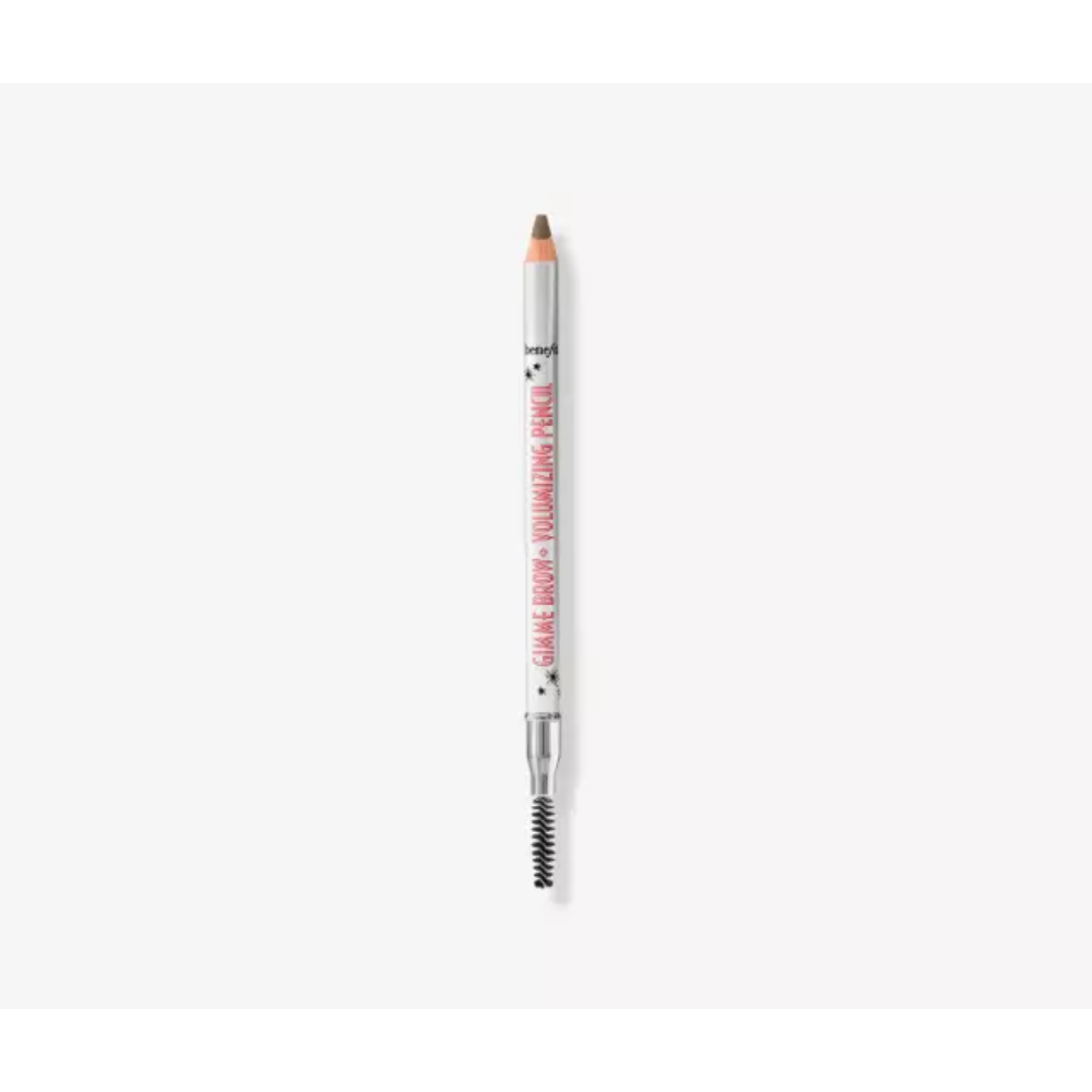 Benefit Gimme Brow+ Volumizing Pencil