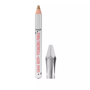 Benefit Gimme Brow+ Volumizing Pencil Mini