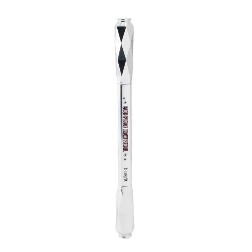 Benefit Goof Proof Brow Pencil