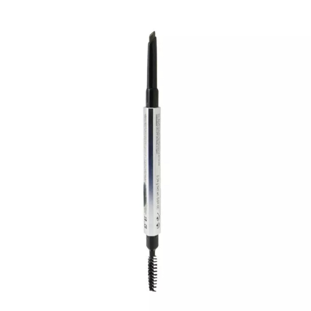 Benefit Goof Proof Brow Pencil