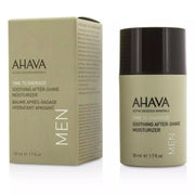 Ahava Men T.T.E. Soothing After Shave Moisturizer