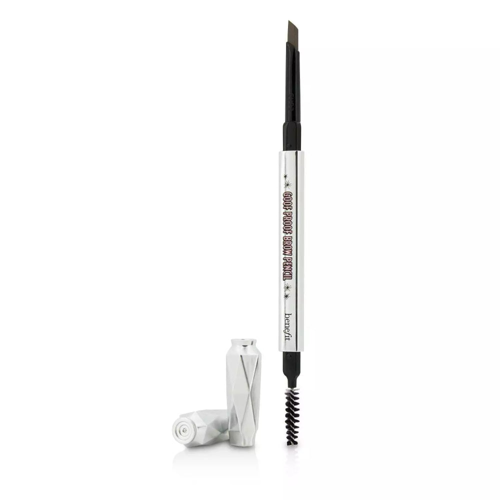 Benefit Goof Proof Brow Pencil