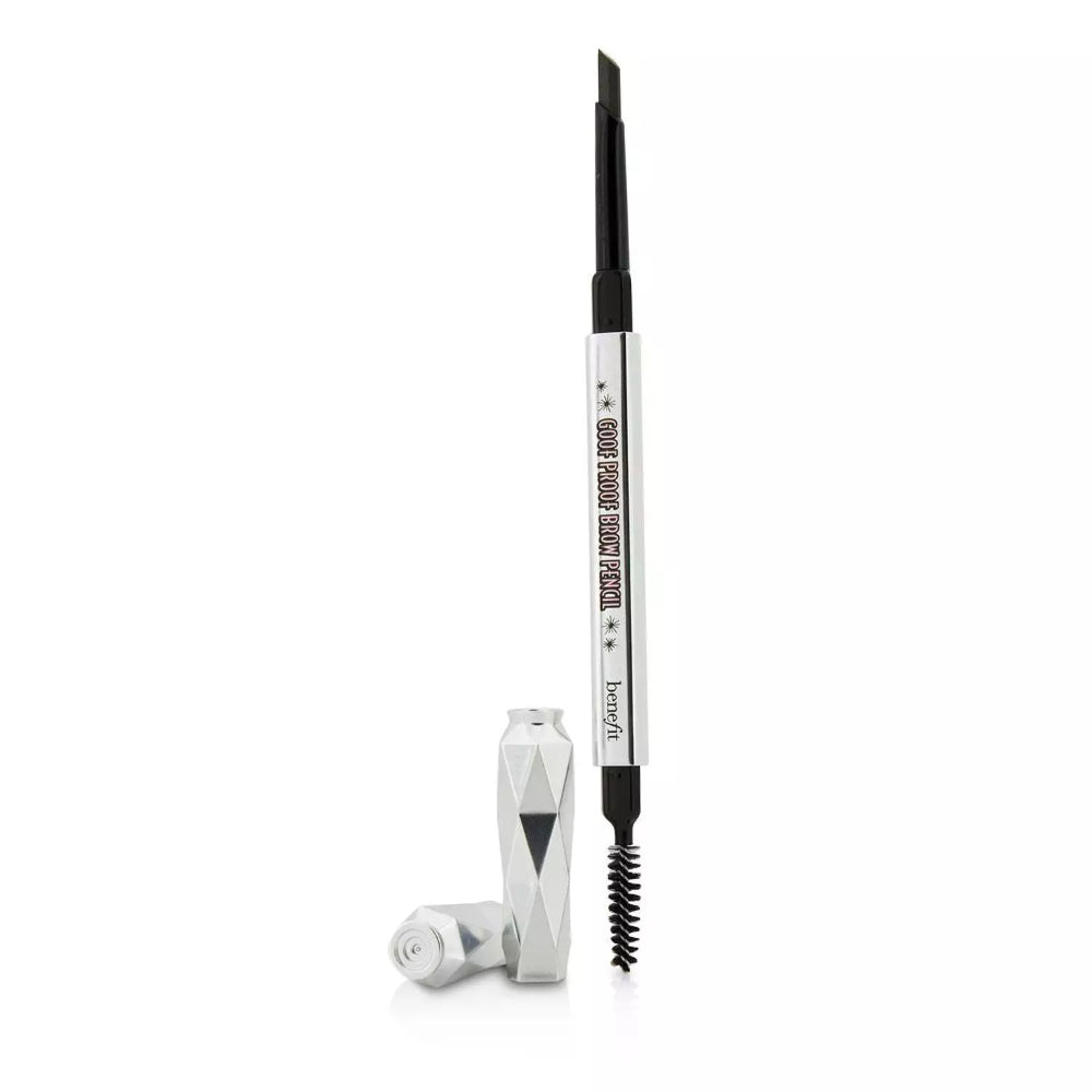 Benefit Goof Proof Brow Pencil