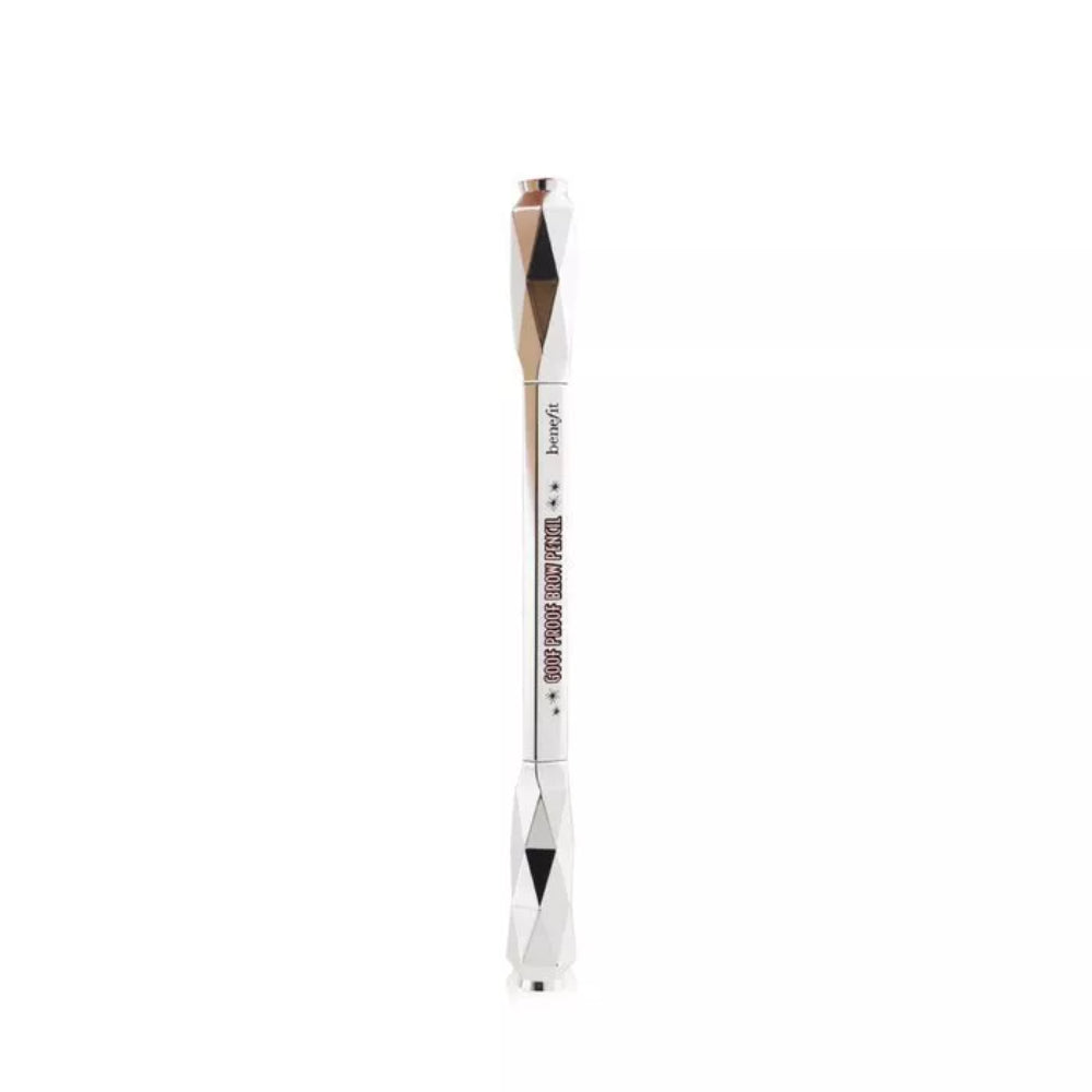 Benefit Goof Proof Brow Pencil