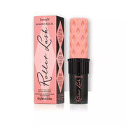 Benefit Mini Roller Lash Mascara