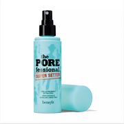 Benefit Porefessional Super Setter Setting Spray