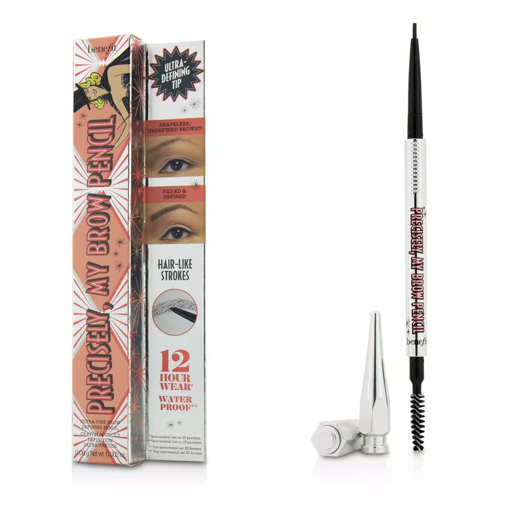 Benefit Precisely My Brow Pencil Ultra-Fine