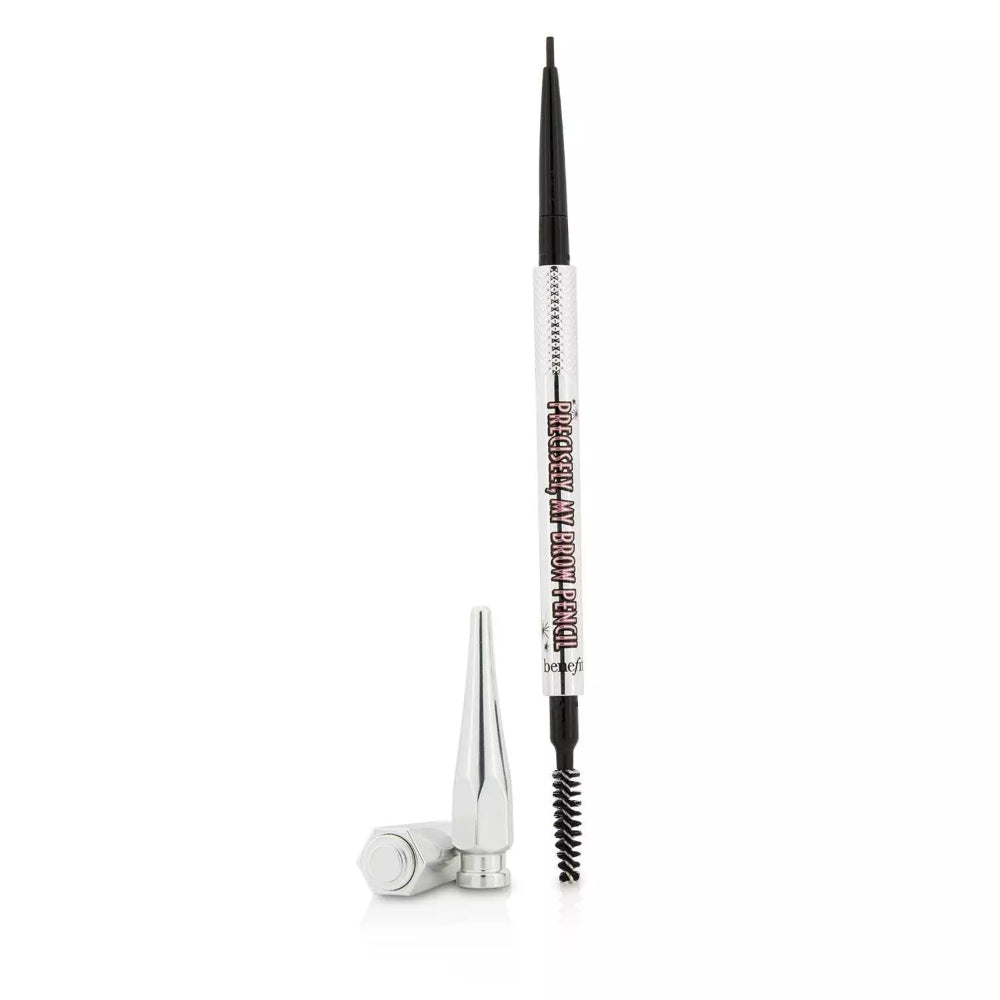 Benefit Precisely My Brow Pencil Ultra-Fine