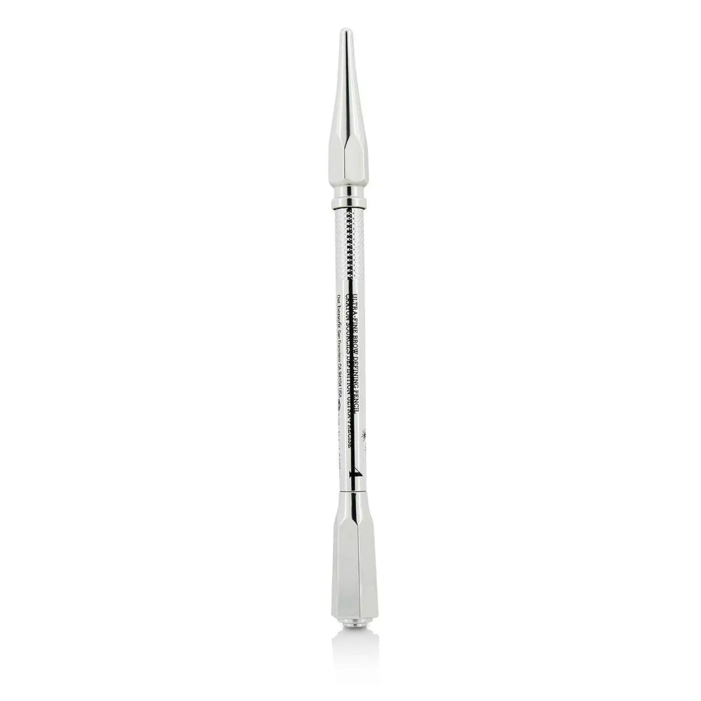 Benefit Precisely My Brow Pencil Ultra-Fine