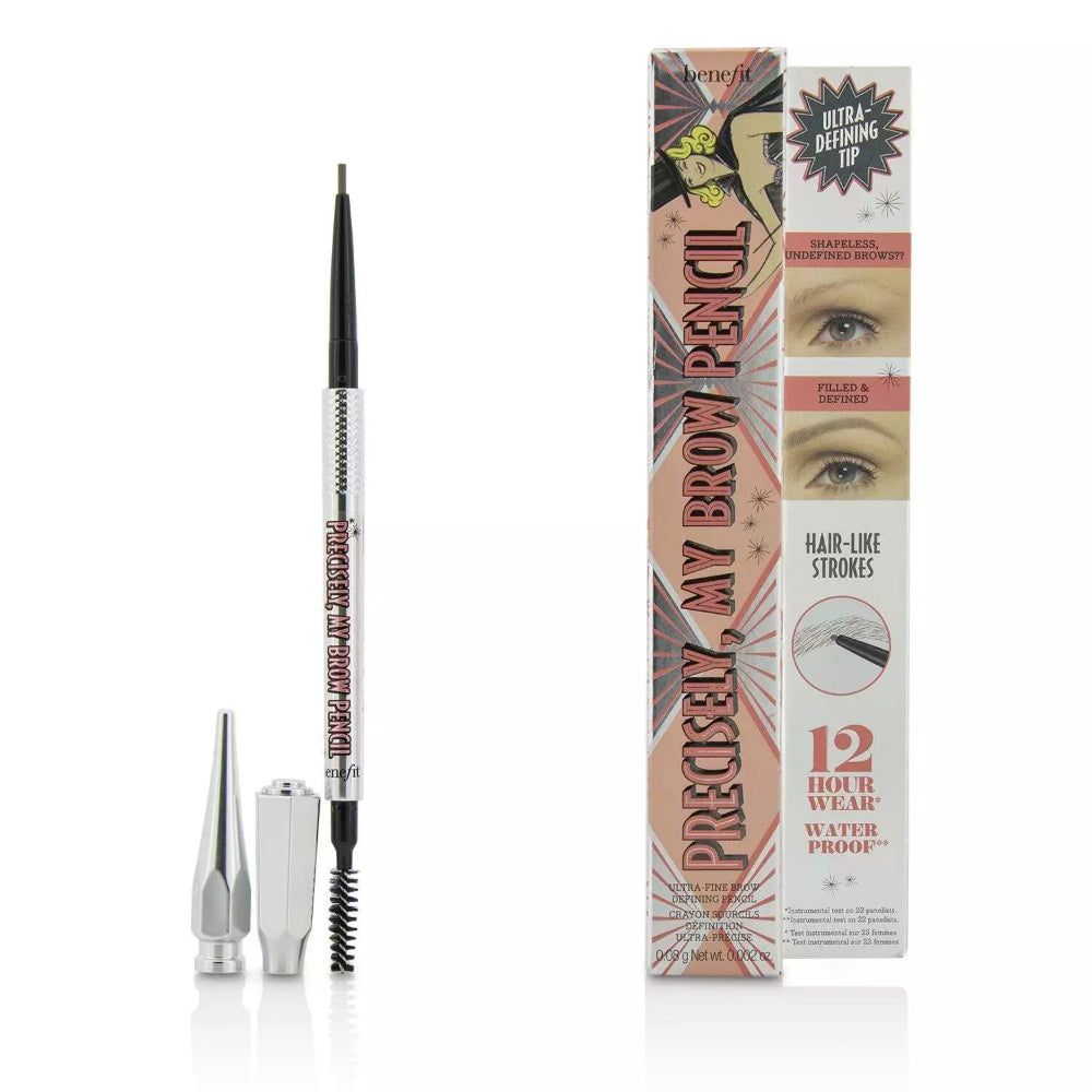 Benefit Precisely My Brow Pencil Ultra-Fine