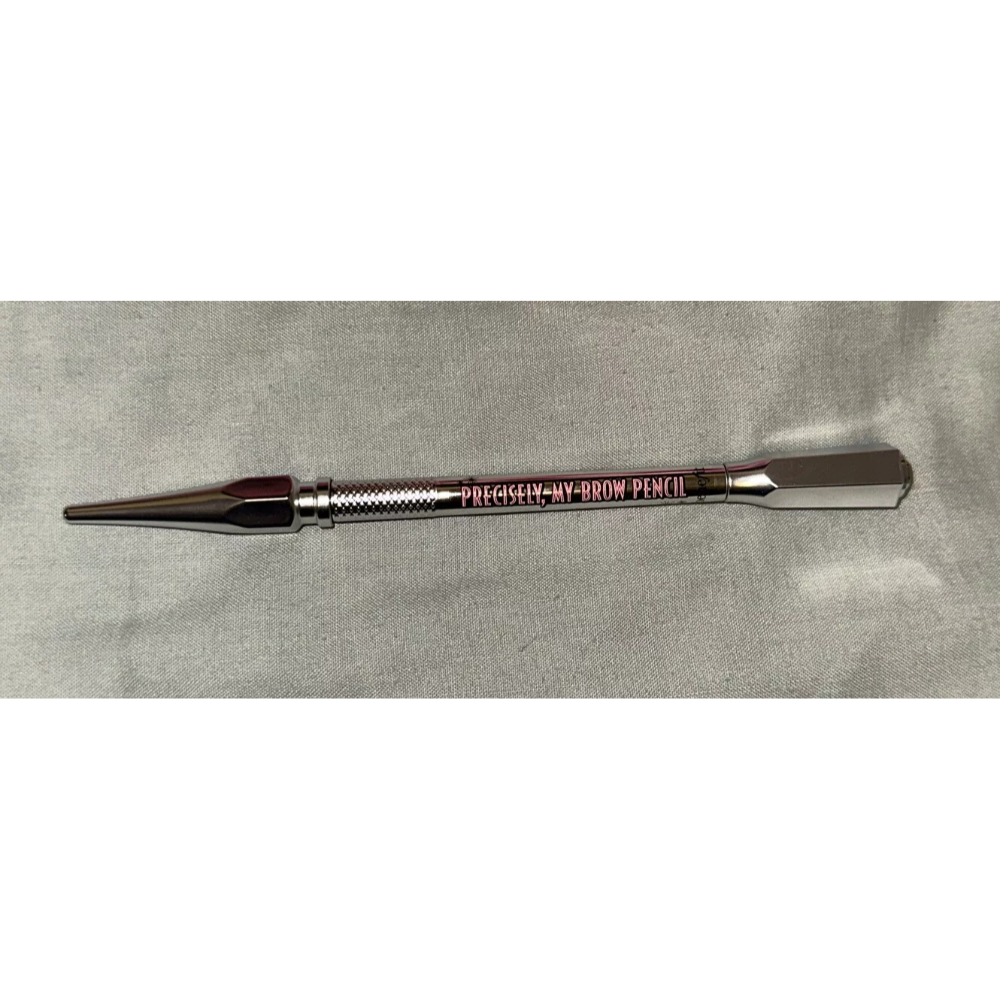 Benefit Precisely My Brow Pencil Ultra-Fine