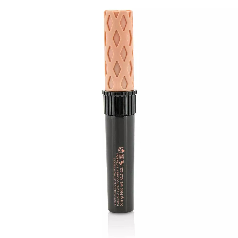 Benefit Roller Lash Curling Mascara