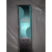 Benefit The Porefessional All-In-One Mask Wand