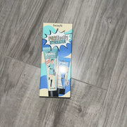 Benefit The Porefessional Pore Primer