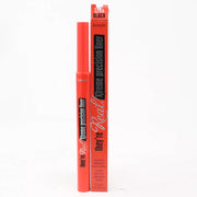 Benefit They're Real Xtreme Precision Liquid Eyeliner