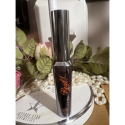 Benefit They're Real! Beyond Mascara