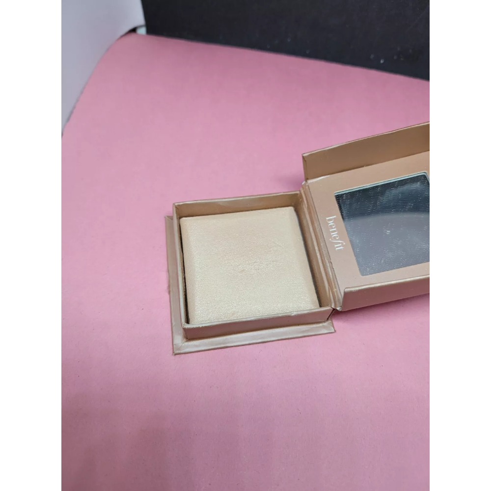 Benefit Wanderful World Blushes Powder Highlighter