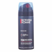 Biotherm Homme 72H Day Control Deo Spray