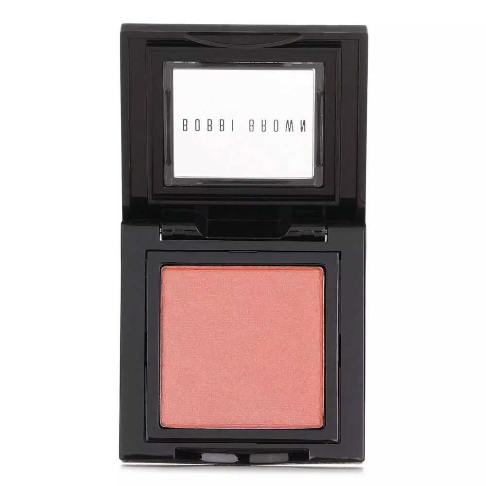 Bobbi Brown Blush