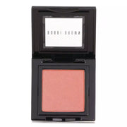 Bobbi Brown Blush