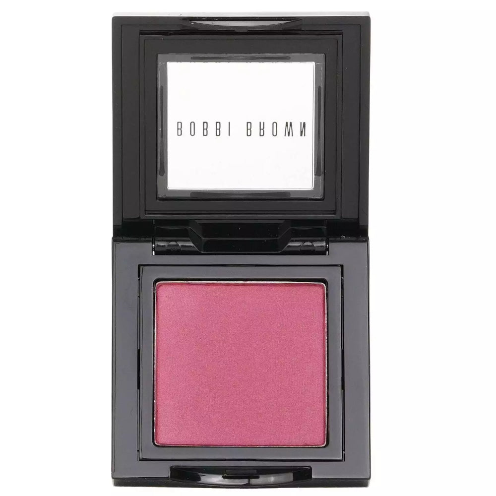 Bobbi Brown Blush