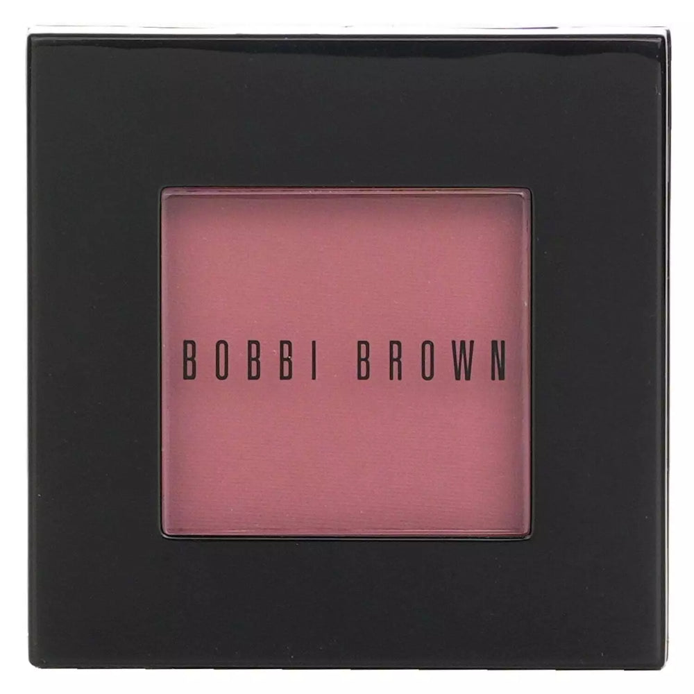 Bobbi Brown Blush