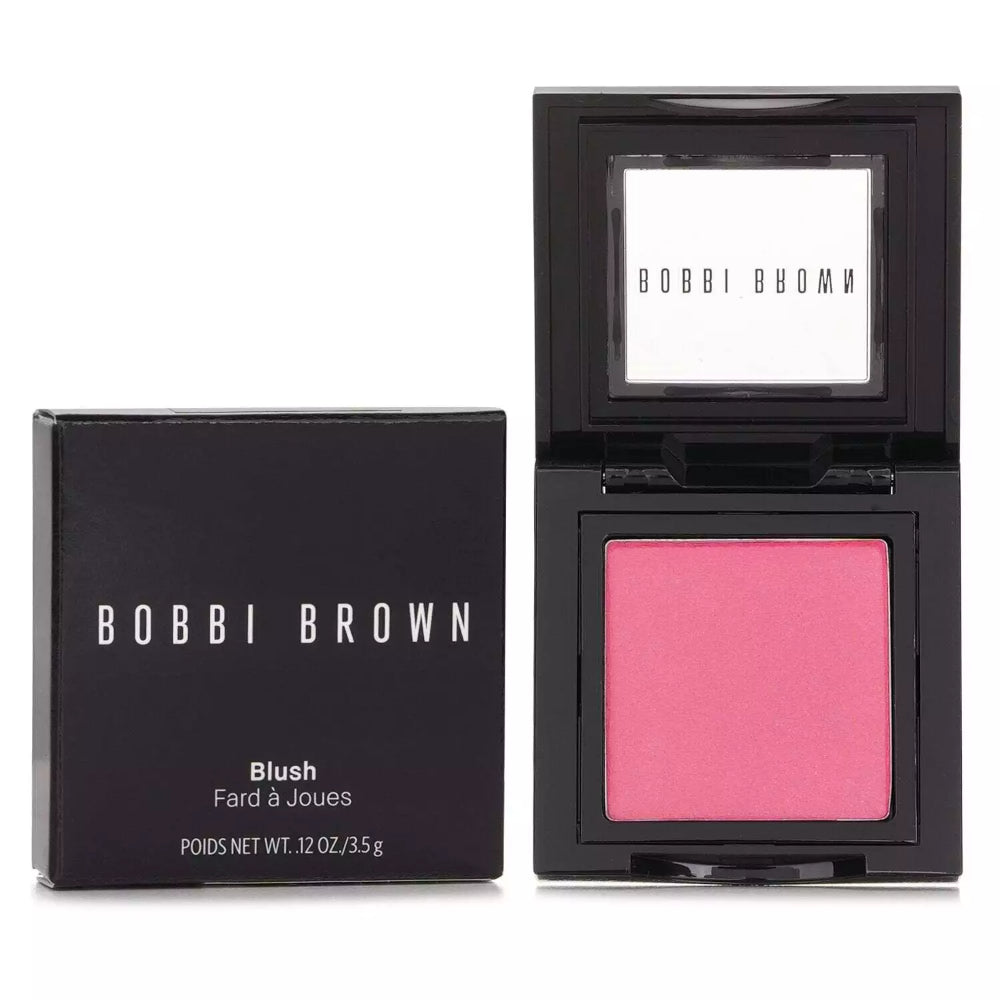 Bobbi Brown Blush