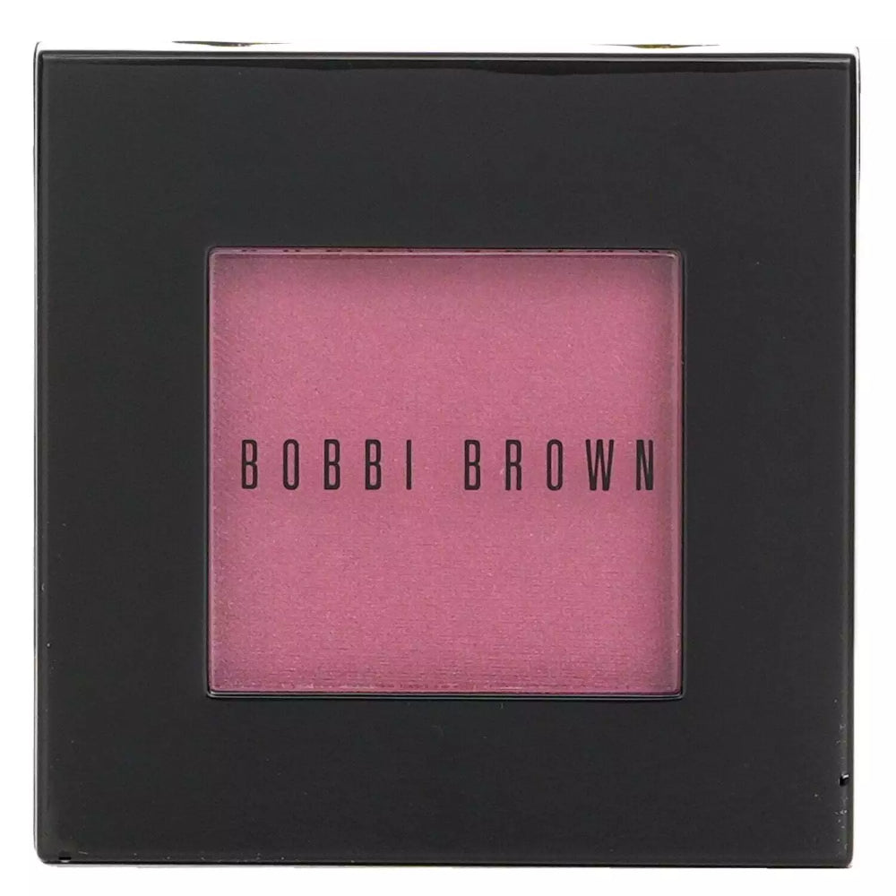 Bobbi Brown Blush