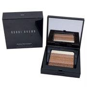 Bobbi Brown Bronze Shimmer Brick