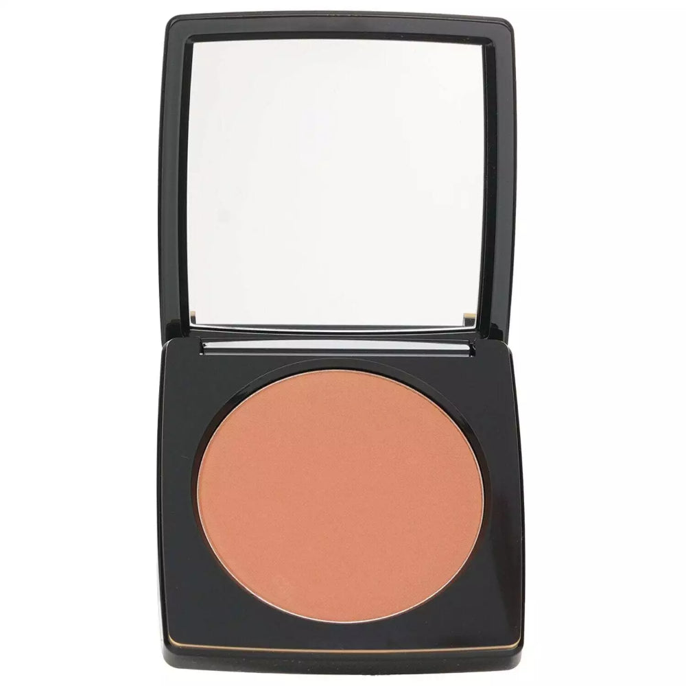 Bobbi Brown Bronzing Powder