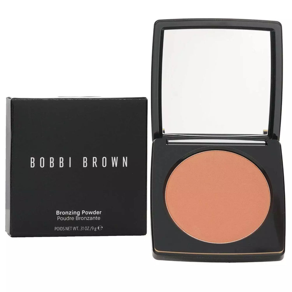 Bobbi Brown Bronzing Powder