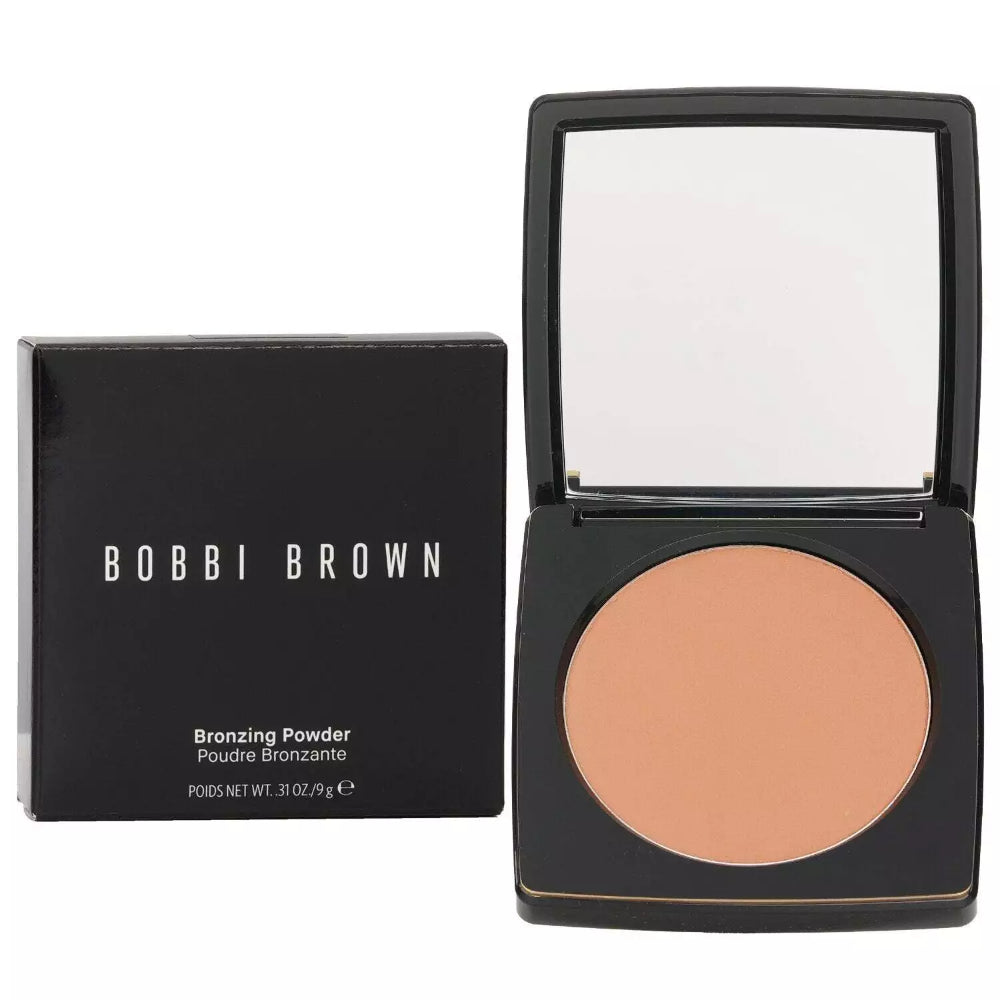 Bobbi Brown Bronzing Powder