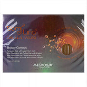 Alfaparf Semi Di Lino Cellula Madre Beauty Genesis Set