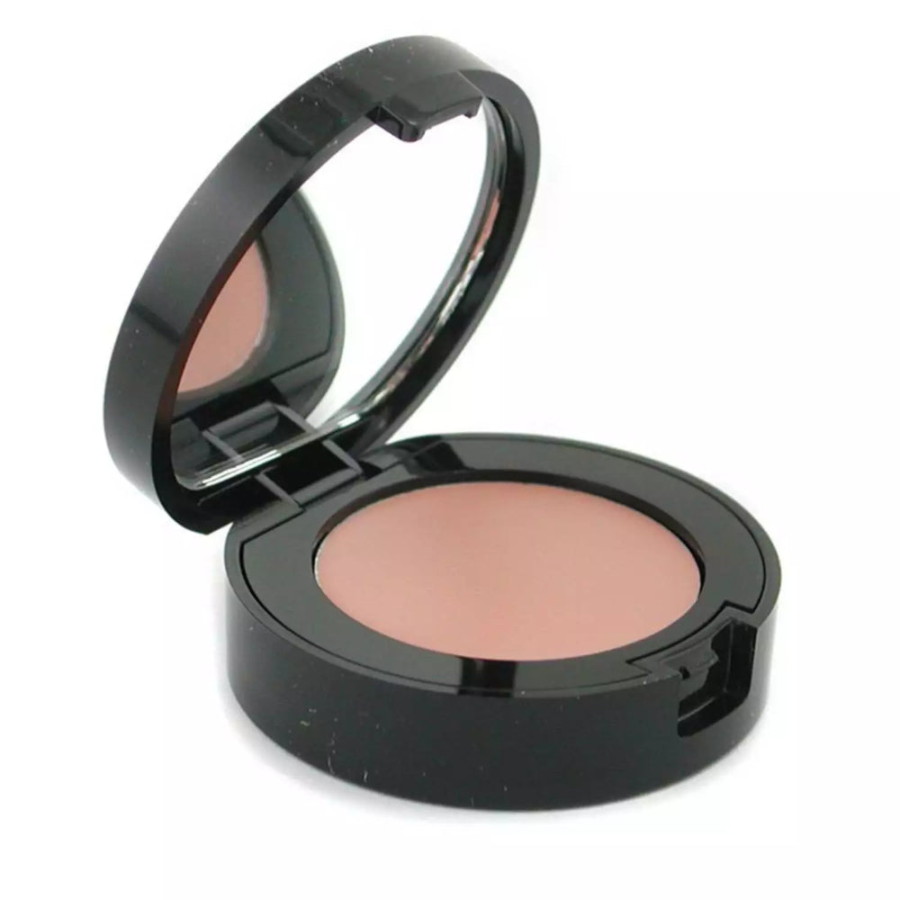 Bobbi Brown Corrector