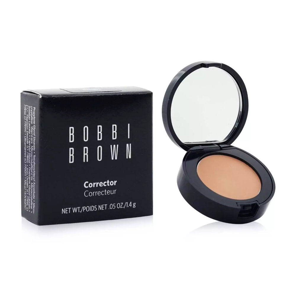 Bobbi Brown Corrector