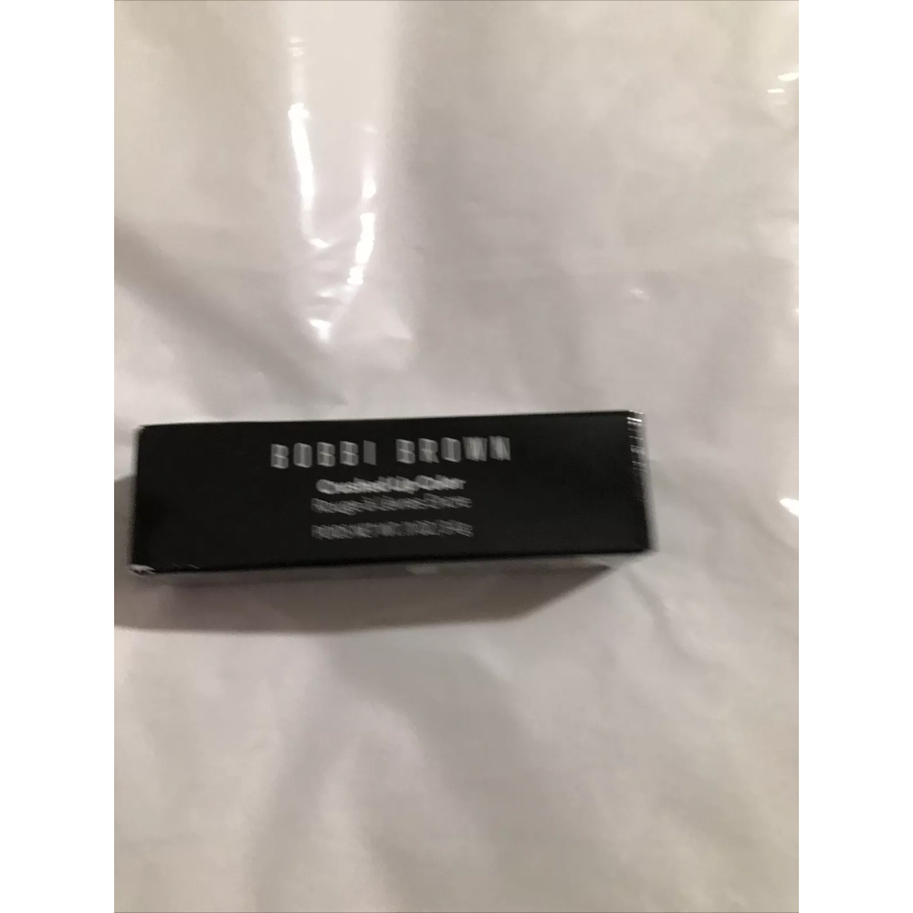 Bobbi Brown Crushed Lip Color Lipstick