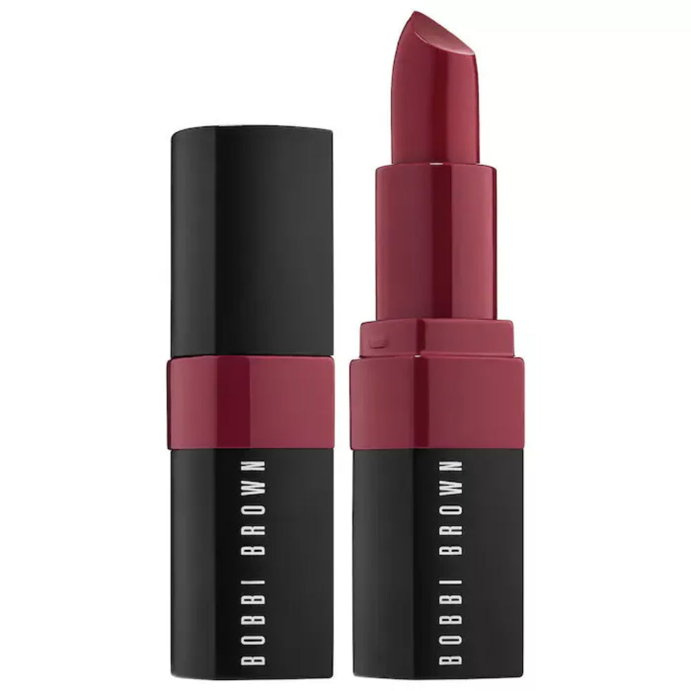 Bobbi Brown Crushed Lip Color Lipstick