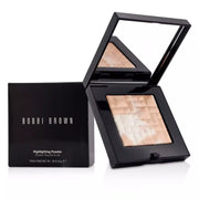 Bobbi Brown Highlighting Powder