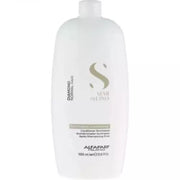 Alfaparf Semi Di Lino Illuminating Conditioner