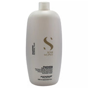 Alfaparf Semi Di Lino Illuminating Low Shampoo